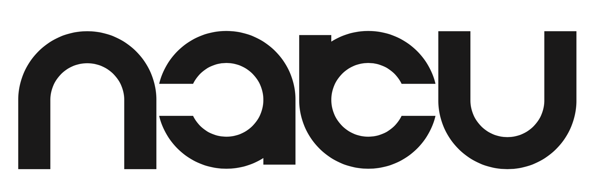 Logo de Nacu