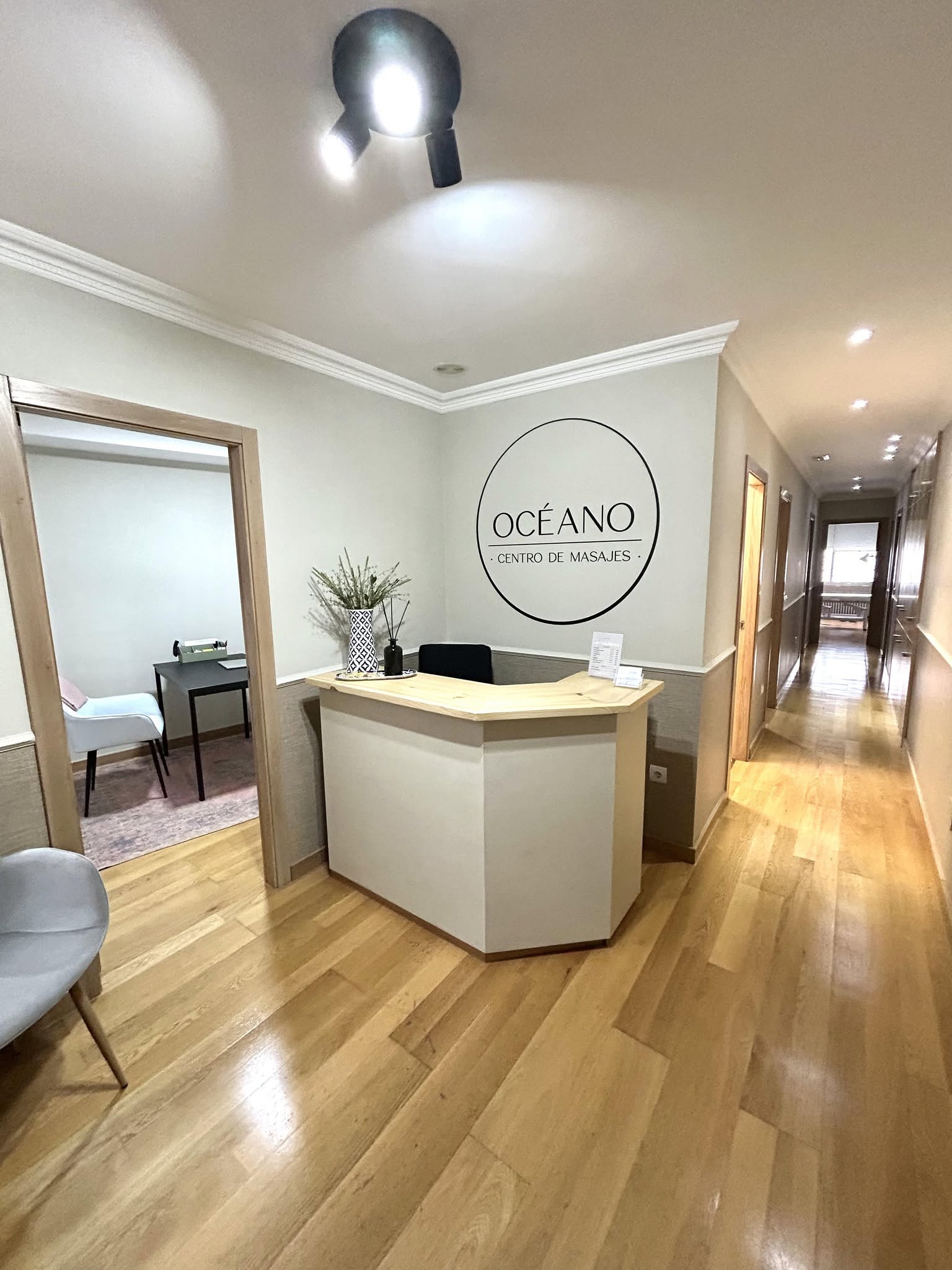 OCÉANO Bienestar Integral 2
