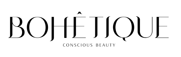 Logo de Bohêtique
