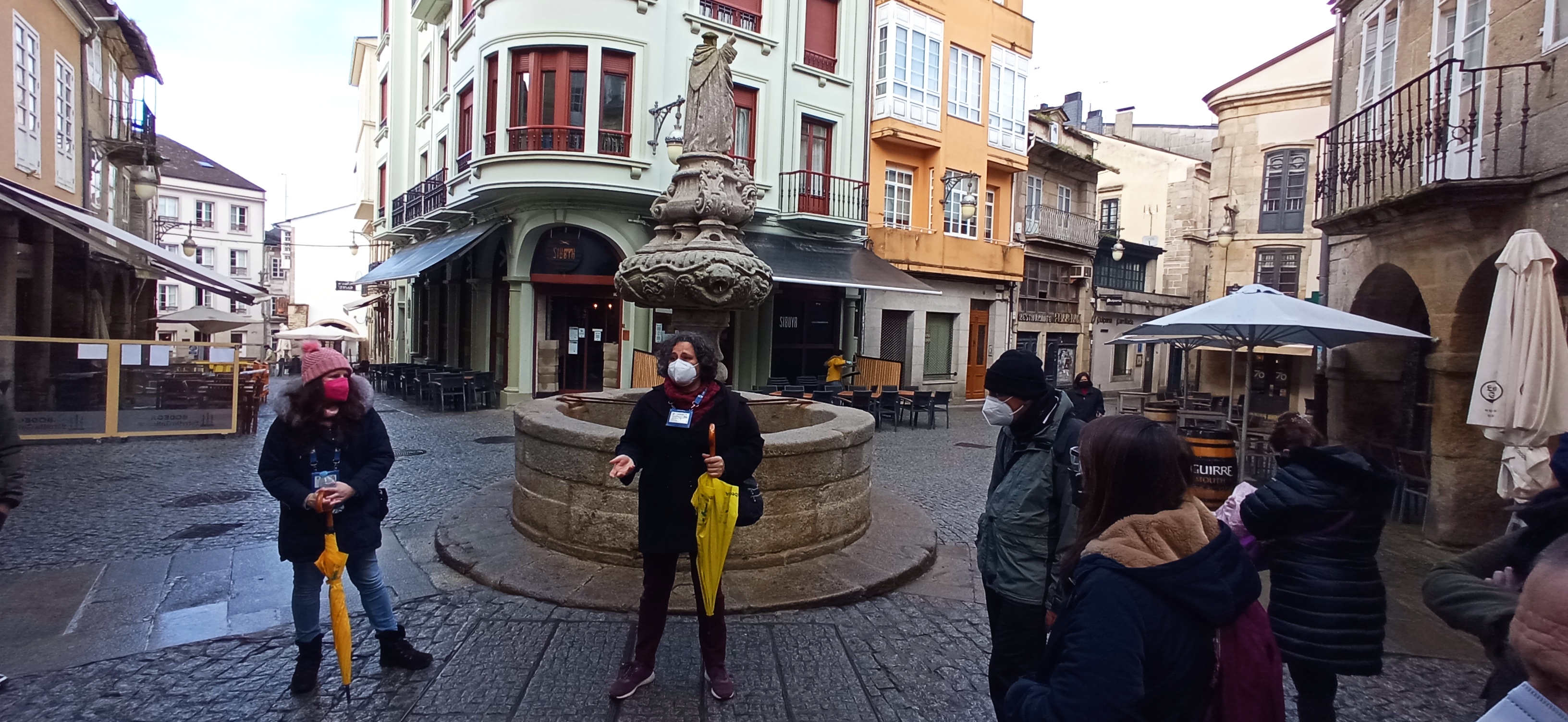 Naviaventours 2