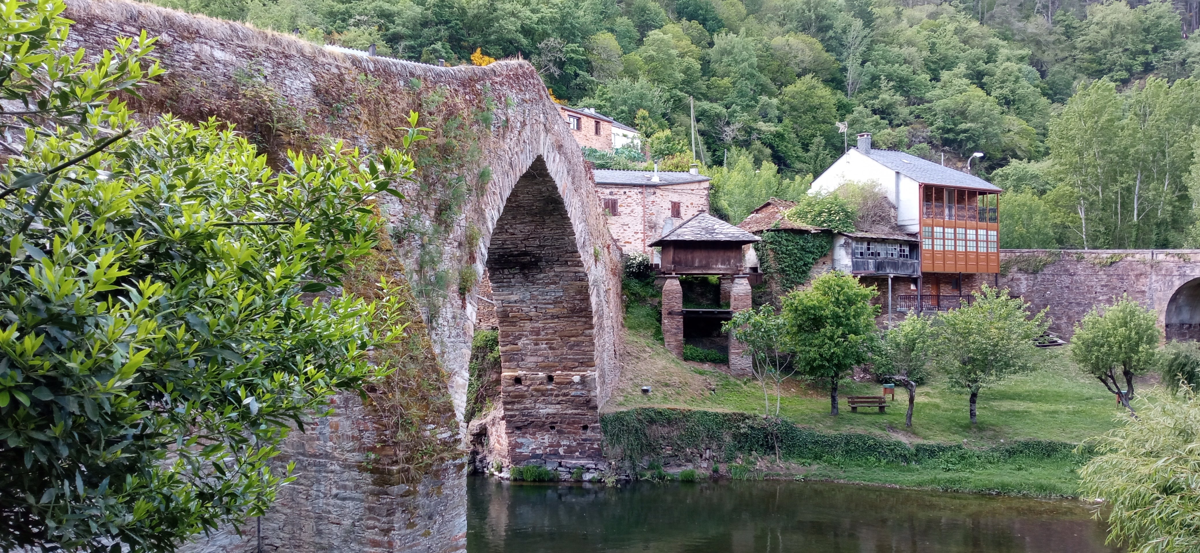 Naviaventours 1
