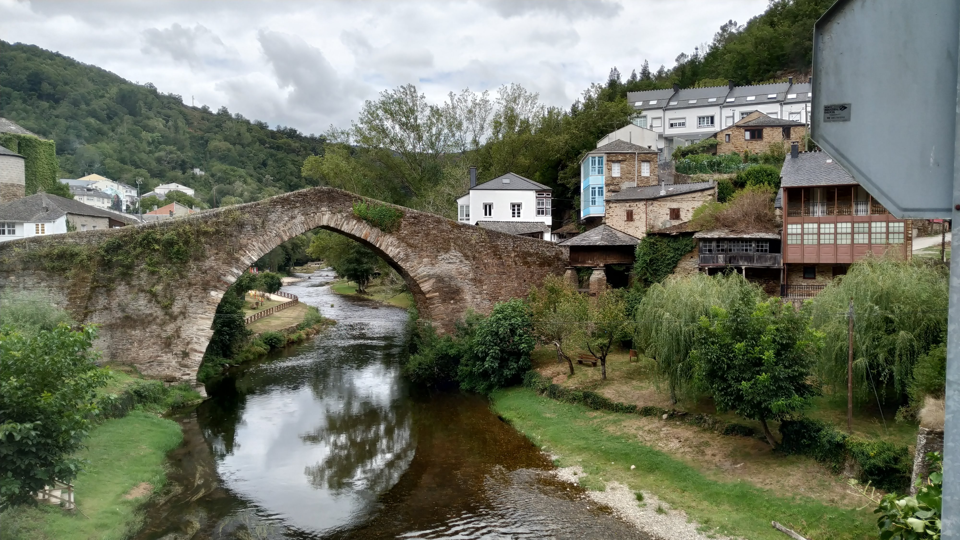 Naviaventours
