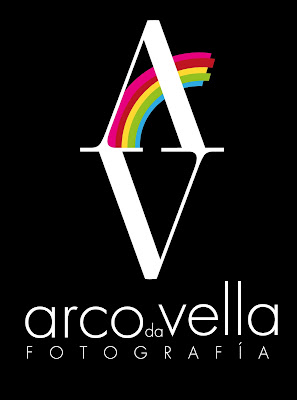 Logo de Xoan Arco da vella