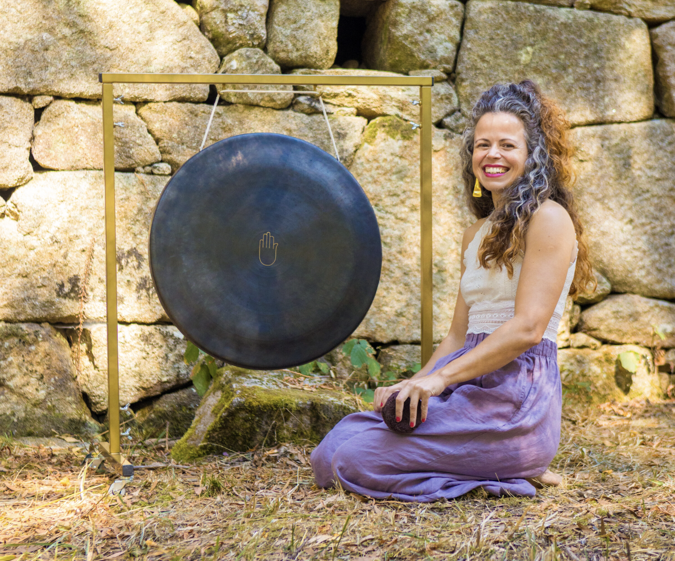 Ana Shanti