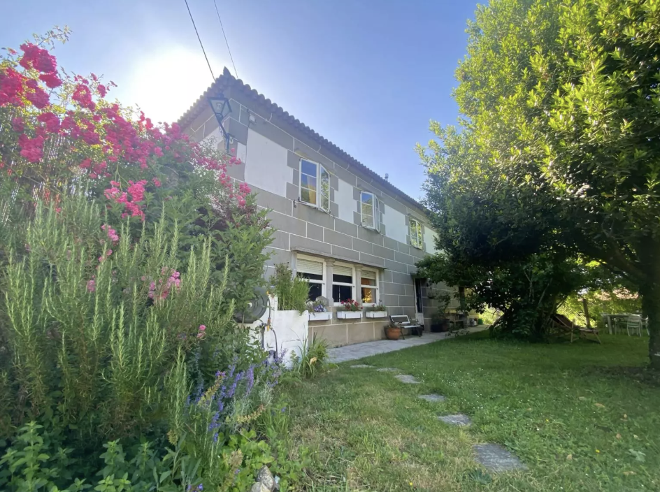 Imagen de Casa SanAndo