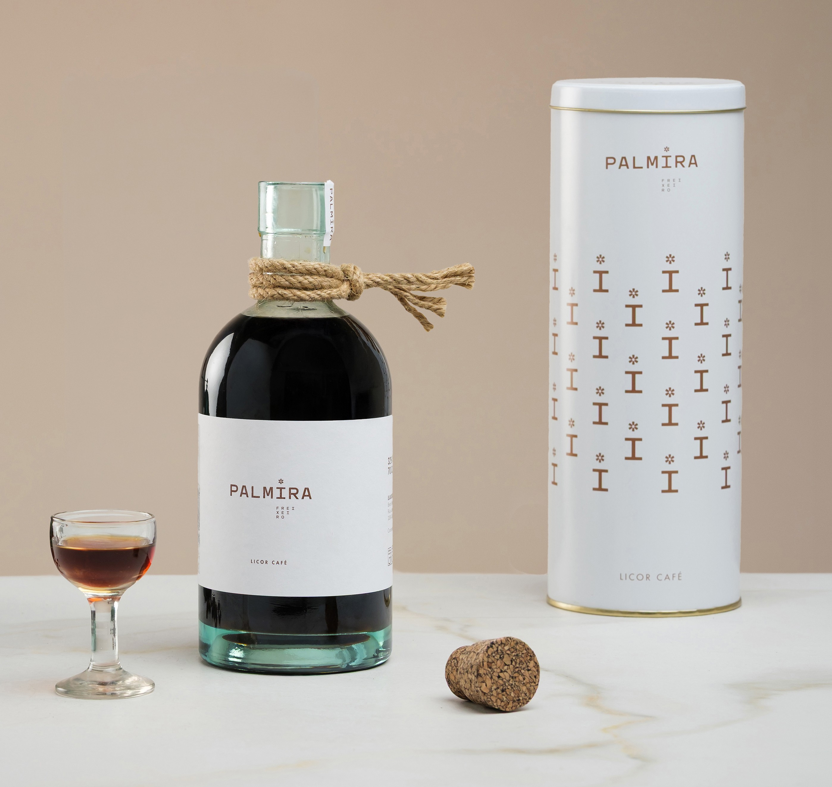 Palmira
