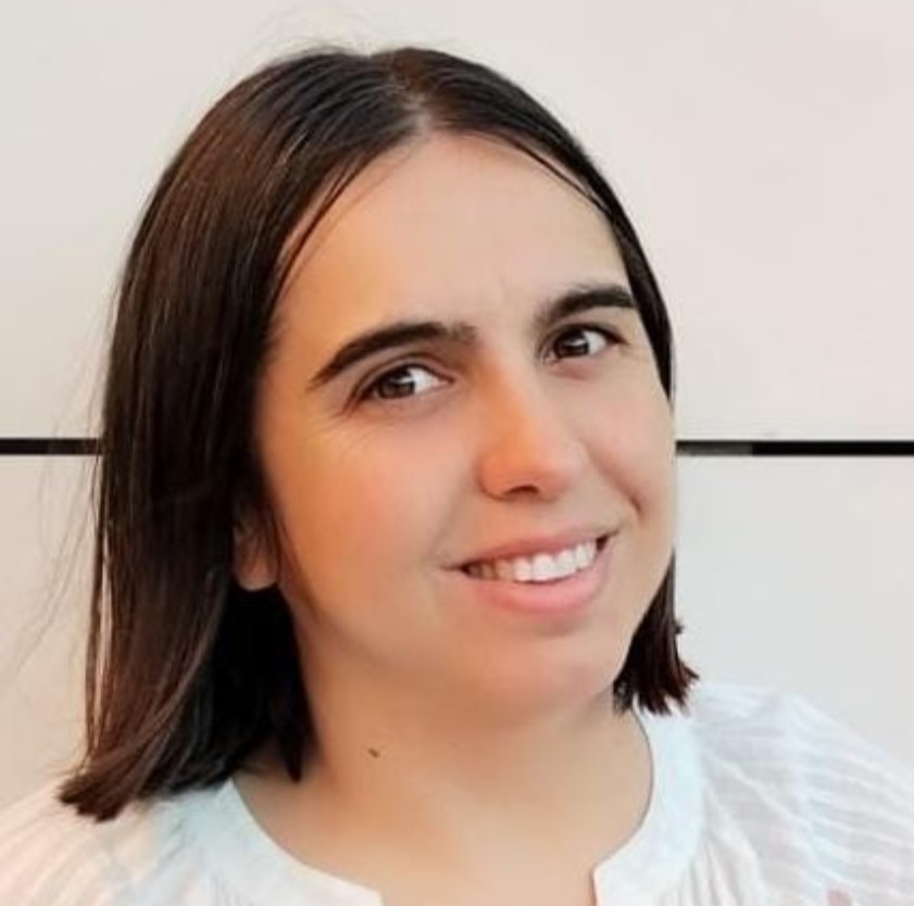 Yésica Ríos Touzon