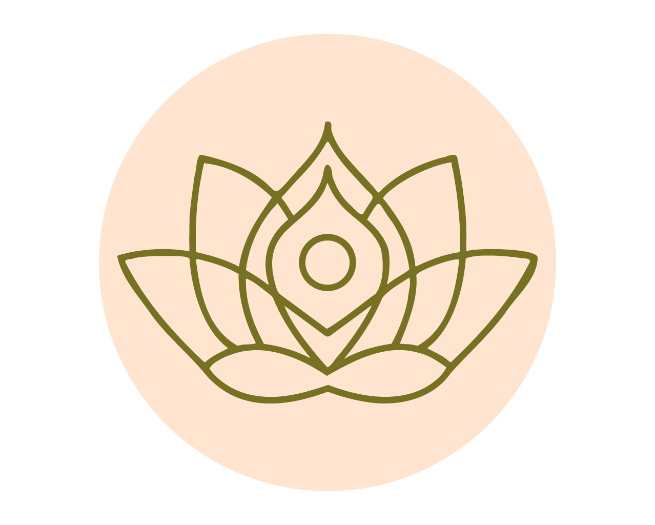 Logo de Alma Henko