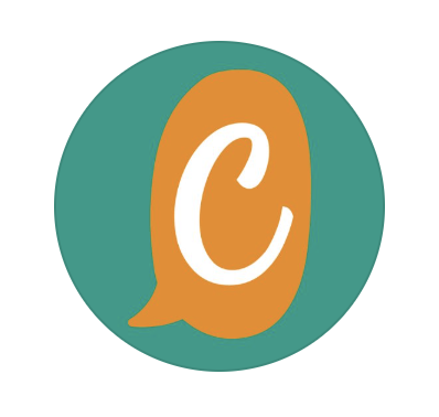 Logo de Crisol