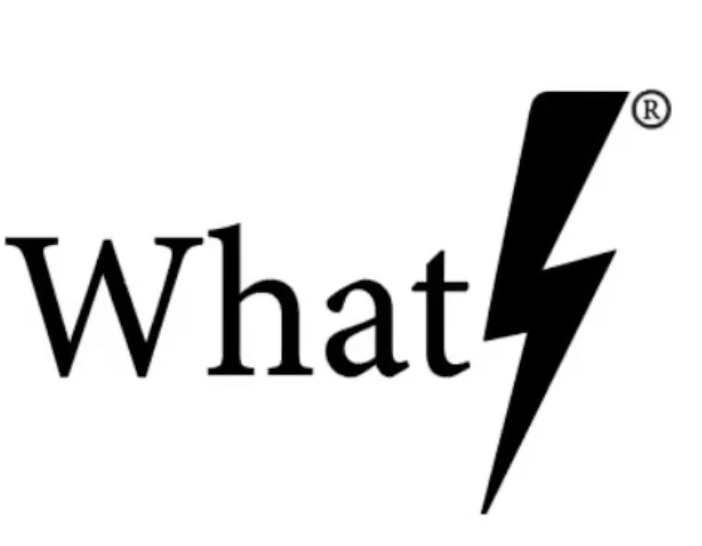 Logo de WhatStyle