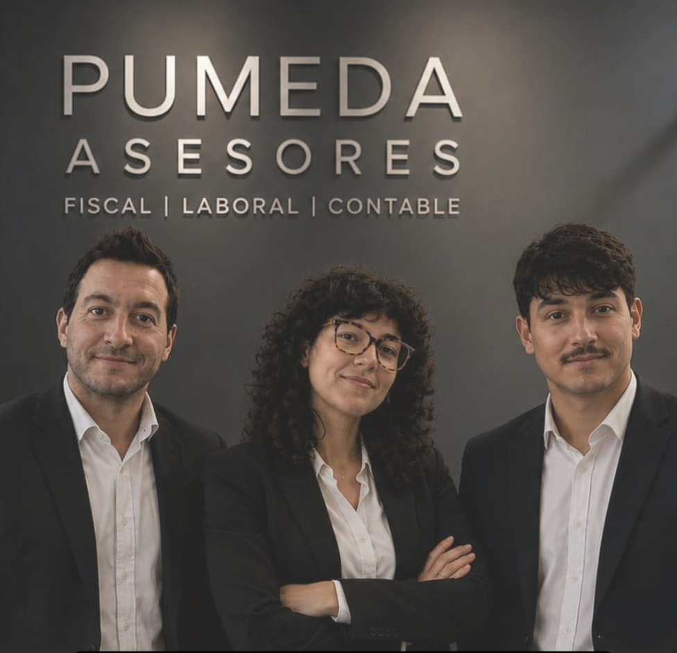Imagen de Pumeda Asesores