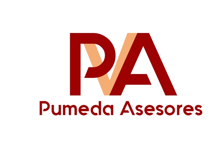 Logo de Pumeda Asesores