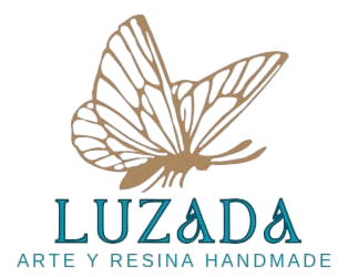 Logo de Luzada