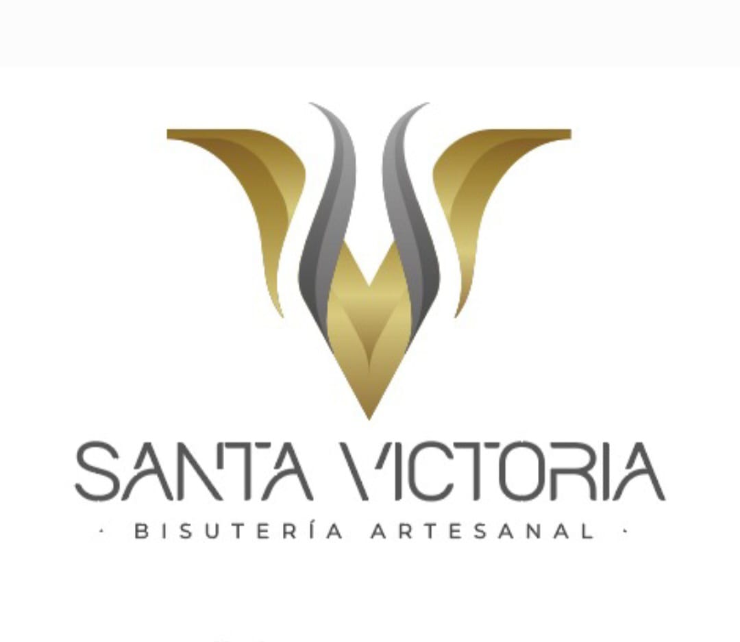 Logo de Santa Victoria