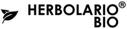 Logo de Herbolario Bio